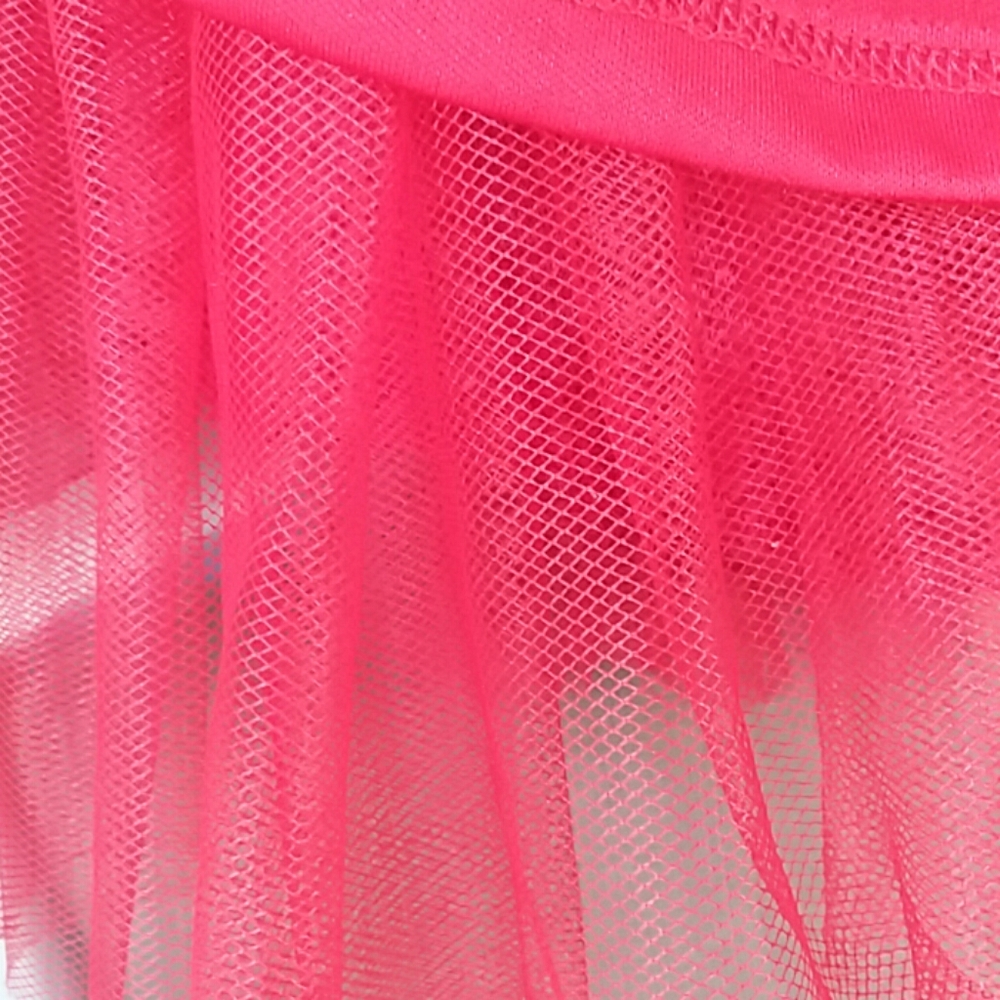 Dress by my Michelle. - Picture 6 of 7